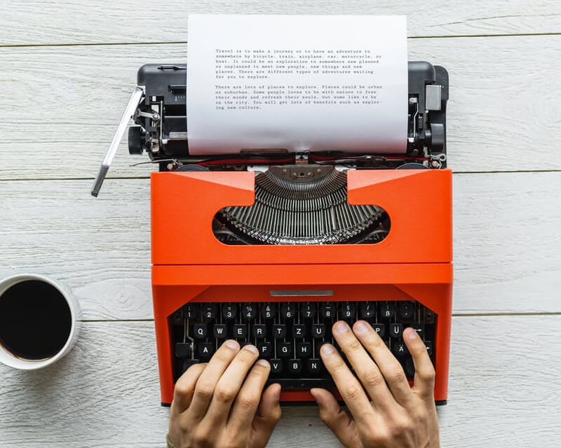 Pt Bpr Artha Niaga Finatama