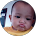 Reviewer 4